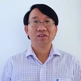 Duc Nguyen