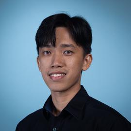 Trung Nguyen