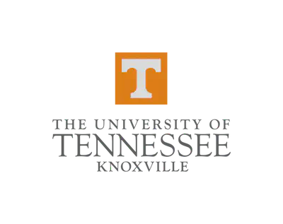 AIcES Seminar Series at UTK