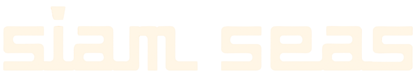 Duc Nguyen Co-organizes SIAM-SEAS 2025 Conference logo