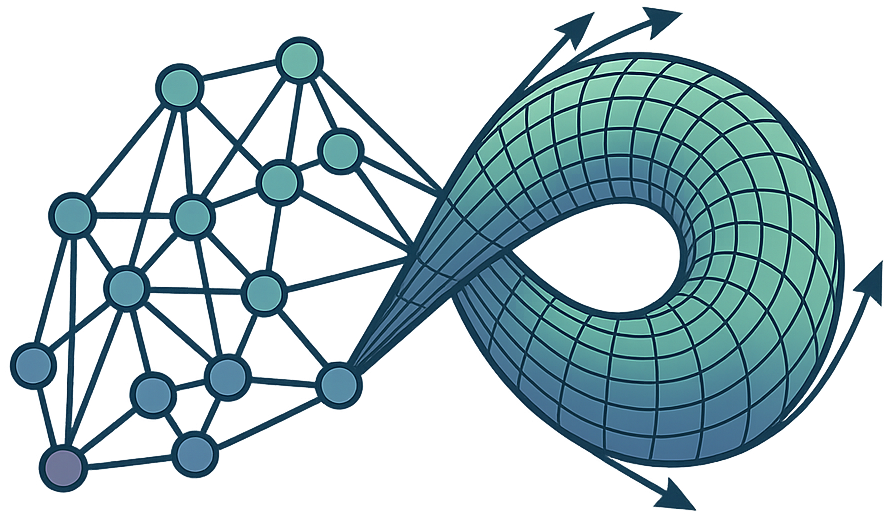 NguyenLab for Math & AI